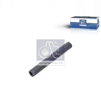 Adjuster, drum brake
